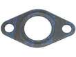 Secondary Air Injection Control Valve Gasket
