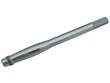 Wheel Lug Bolt Hole Alignment Tool