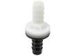 Crankcase Breather Hose Check Valve