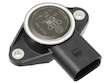 Intake Manifold Runner Control Sensor