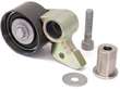 Timing Belt Tensioner Lever