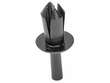 HVAC Blower Motor Support Clip