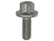 Crankshaft Position Sensor Bolt