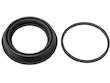 Caliper Repair Kit