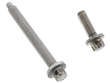 Starter Bolt