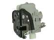Door Lock Actuator