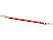 Alternator Ground Strap