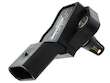 Turbocharger Boost Sensor