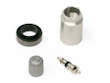 Tire Pressure Monitoring Sensor