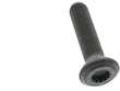 Wheel Bearing Bolt