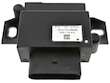 Fuel Pump Control Module