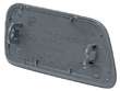 Headlight Washer Cover