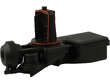 Intake Manifold Adjusting Unit