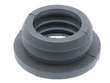 PCV Valve Grommet