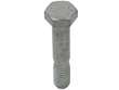 Drive Shaft Flex Joint Bolt