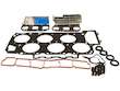 Head Gasket Set