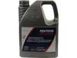 Dual Clutch Transmission Fluid