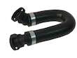 Secondary Air Injection Hose