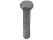 Drive Shaft Flex Joint Bolt