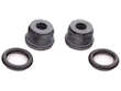 Clutch Hydraulic Line O-Ring