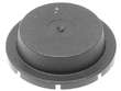 Belt Tensioner Pulley Bolt Cover