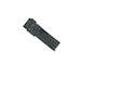 Clutch Pedal Ignition Lock Switch