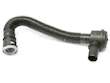 Turbocharger Bypass Valve