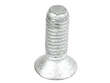 Water Pump Bolt Kit