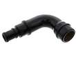 Breather Hose