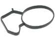 Thermostat Housing Gasket