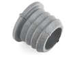 Evaporative Emissions System Leak Detection Pump Grommet