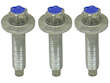 Water Pump Bolt Kit
