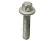 Water Pump Bolt Kit