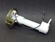 Fuel Tank Sending Unit
