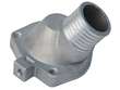 Coolant Thermostat Housing Cover