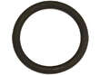 Turbocharger Oil Line O-Ring