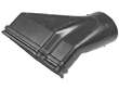 Alternator Air Duct
