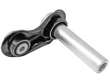 Control Arm Link
