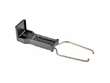Auto Trans Oil Cooler Clamp