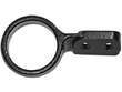 Control Arm Support Bracket