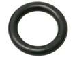 Power Steering Seal