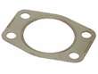 Turbocharger Gasket