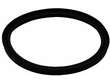 Turbocharger Intercooler Seal