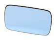Door Mirror Glass