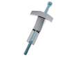 Engine Timing Chain Tensioner Tool