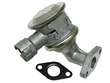 Secondary Air Injection Control Valve