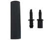 Windshield Washer Hose Repair Kit