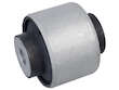 Control Arm Link Bushing