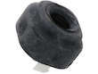 Oil Cooler Mounting Grommet