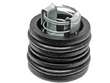 Oil Filter Housing Mount